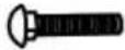 Vevor FX-3.5-36-8 - DELLISTA - 3