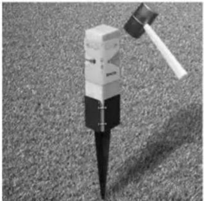 Vevor FX-3.5-36-8 - TOUGH TOOLS, HALF PRICE - 2