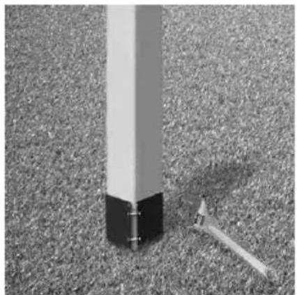 Vevor FX-3.5-36-8 - INSTALLATION METHODS - 4