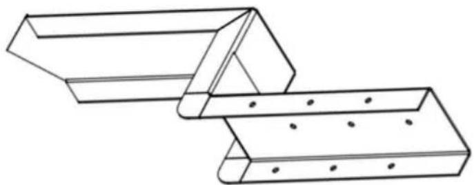 Vevor FX-3.5-36-8 - INSTALLATIEMETHODEN - 2