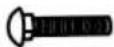 Vevor FX-3.5-36-8 - DELLISTA - 1