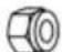 Vevor FX-3.5-36-8 - DELLISTA - 6