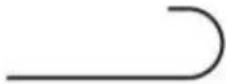 Vevor DKS-15100 - WAARSCHUWING: - 4