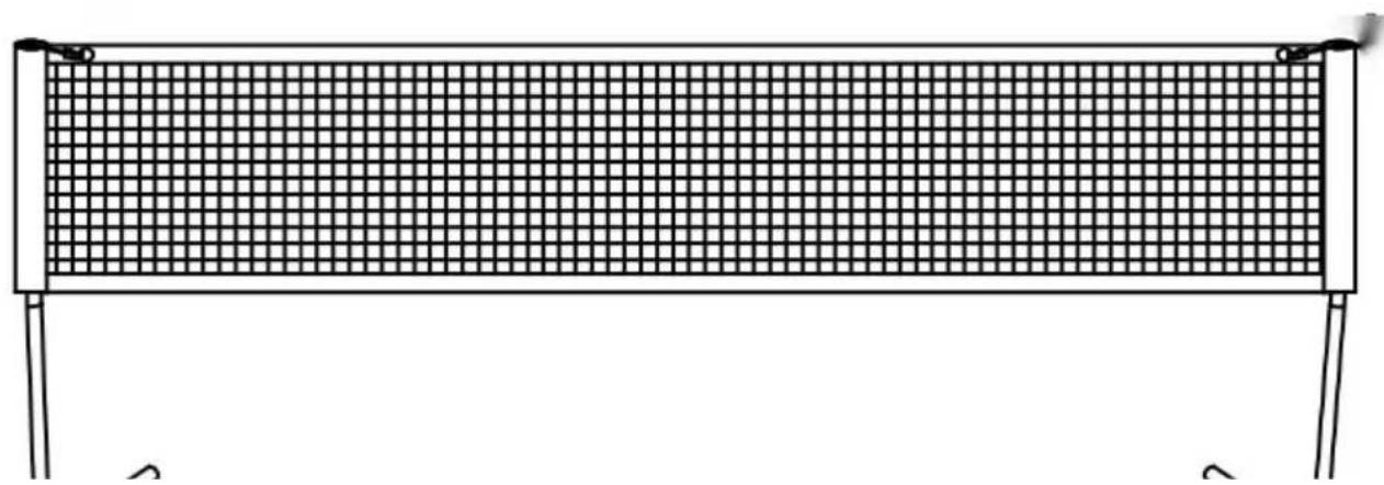 Vevor DKS-15100 - Kroki instalacji - 4