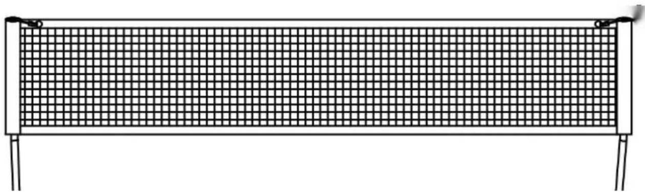 Vevor DKS-15100 - Installatiestappen - 4