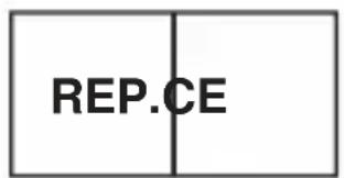 Vevor EM2220A - SMALTIMENTO DEL PRESENTE ARTICOLO - 2