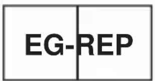 Vevor EM2220A - ENTSORGUNG DIESES ARTIKELS - 2