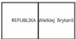 Vevor EM2220A - USUWANIE TEGOARTYKUŁU - 2