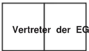 Vevor FRTRPSKU2 - So verhindern Sie Stürze: - 1
