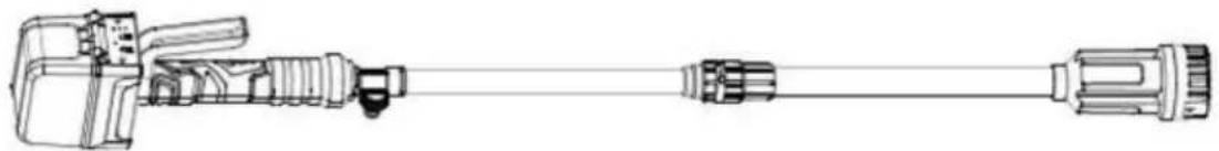 Vevor FSP20DC-4 - TOUGH TOOLS, HALF PRICE - 1
