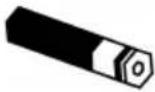 Vevor FS10282-MB-G - Strumenti di cui potresti aver bisogno - 7