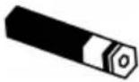 Vevor FS10282-MB-G - Outils dont vous pourriez avoir besoin - 7