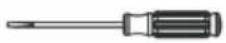 Vevor FS10282-MB-G - Outils dont vous pourriez avoir besoin - 2