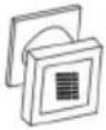 Vevor FS10282-MB-G - MULTIPLE SHOWER HEADS - 13