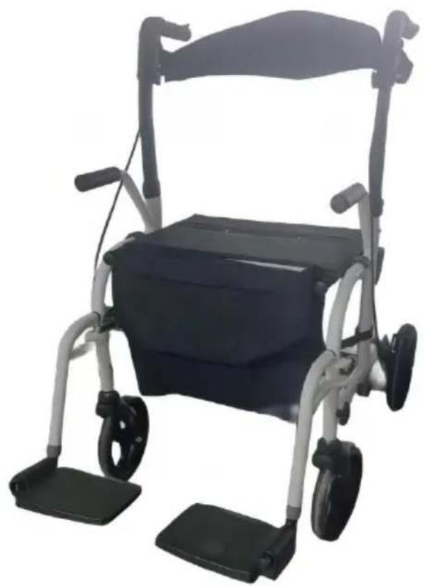 Vevor FBL427113 - INSTALLATION STEPS - 10