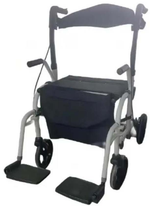Vevor FBL427113 - INSTALLATION STEPS - 10