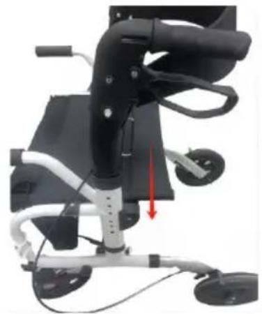 Vevor FBL427113 - Przedmowa - 4