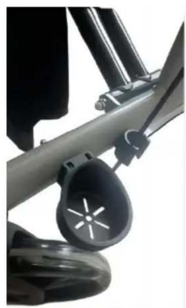 Vevor FBL427113 - Vorwort - 5