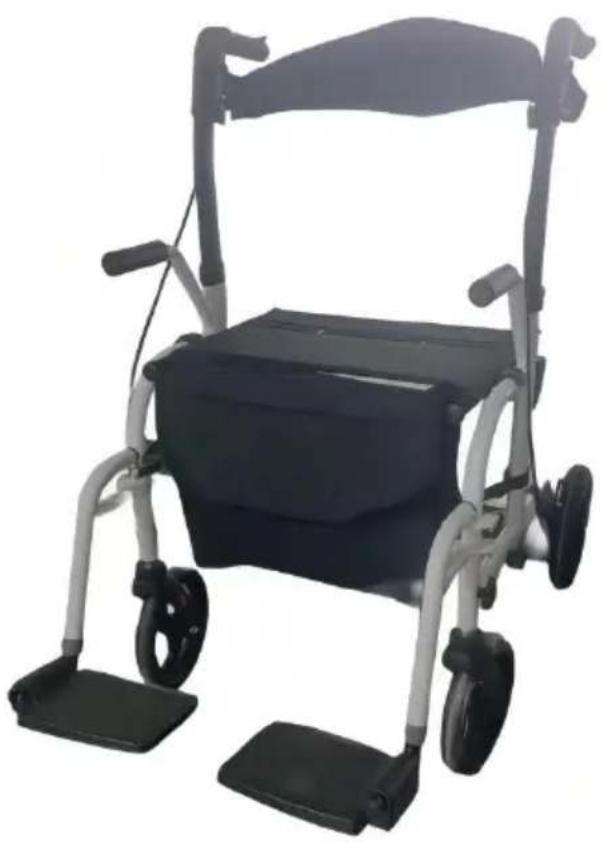 Vevor FBL427113 - INSTALLATION STEPS - 10
