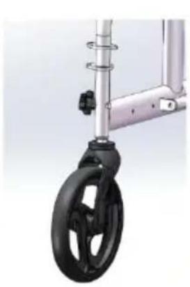Vevor FBL427113 - Förord - 4