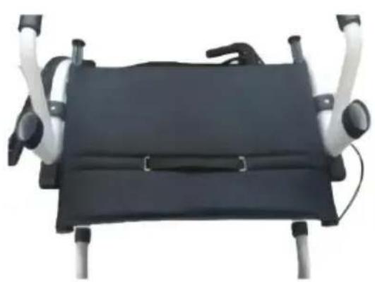 Vevor FBL427113 - Vorwort - 3