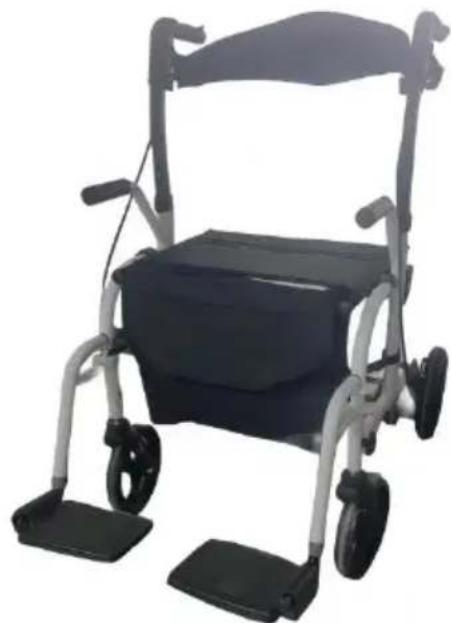 Vevor FBL427113 - VEVOR® - 1