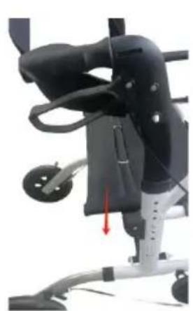 Vevor FBL427113 - INSTALLATION STEPS - 6