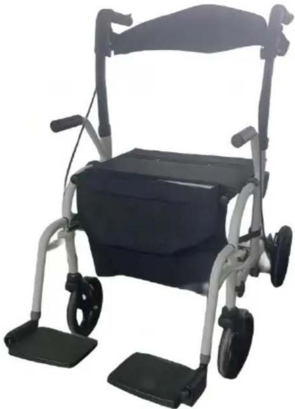 Vevor FBL427113 - INSTALLATION STEPS - 10