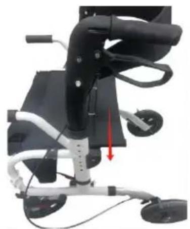 Vevor FBL427113 - Vorwort - 4