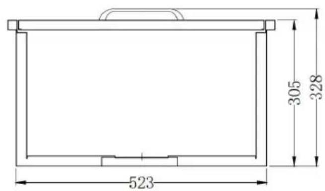 Vevor FG-SKU10 - NEED HELP? CONTACT US! - 12