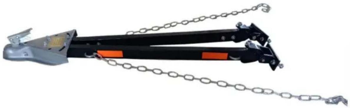 Vevor FF-T809 - TOUGH TOOLS, HALF PRICE - 1