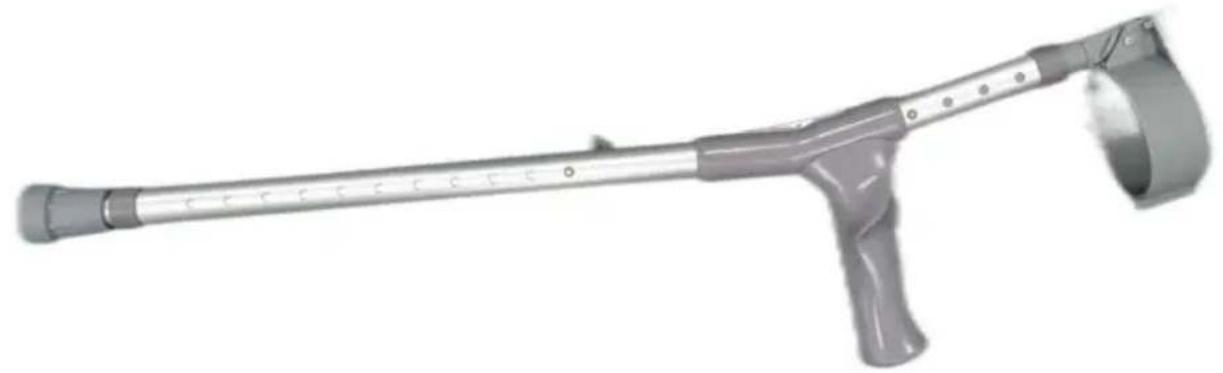 Vevor FBL580319 - VEVOR® - 1