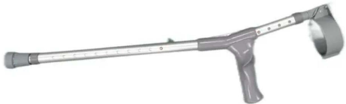 Vevor FBL580319 - TOUGH TOOLS, HALF PRICE - 2