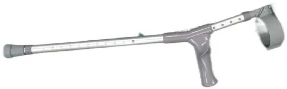 Vevor FBL580319 - VEVOR - 2