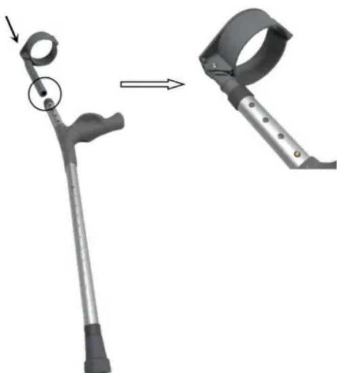 Vevor FBL580319 - Installatieprocedures - 1
