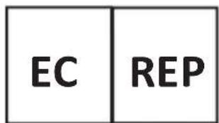 Vevor FBL580319 - Installation Procedures - 4