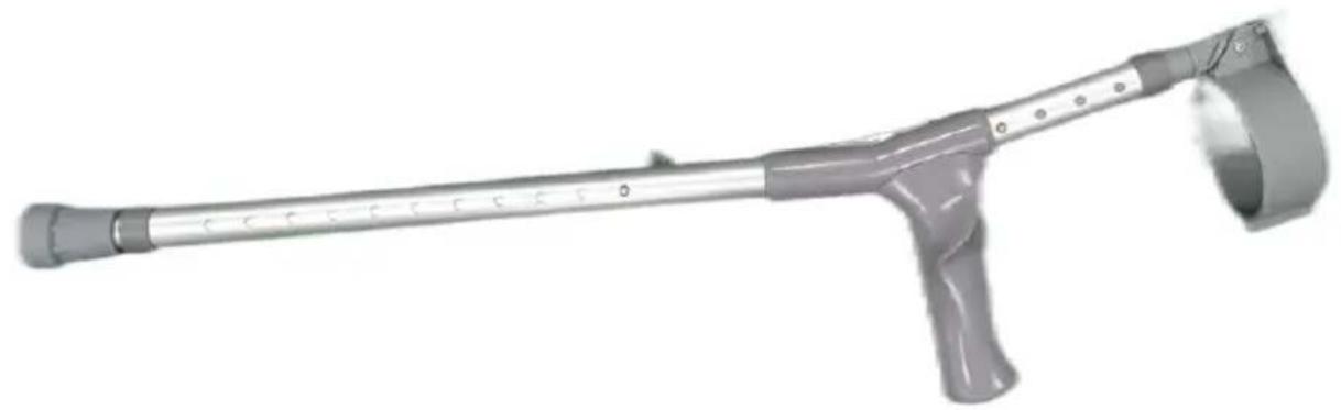 Vevor FBL580319 - VEVOR - 1