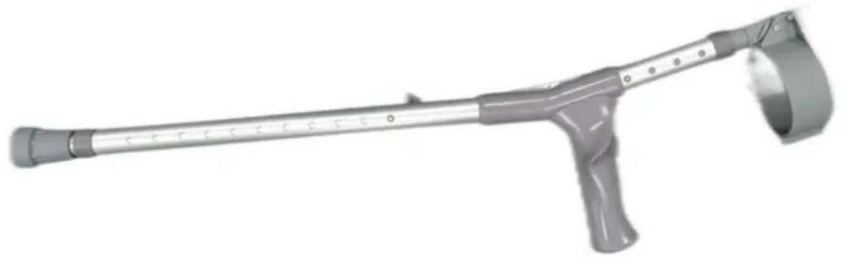 Vevor FBL580319 - VEVOR® - 1
