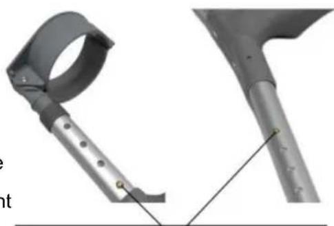 Vevor FBL580319 - Procedures d'installation - 2