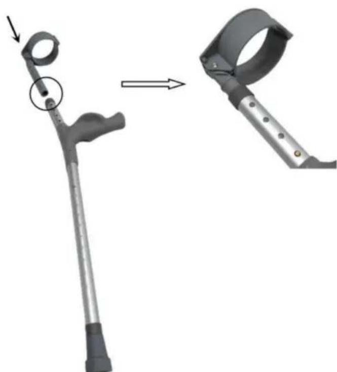 Vevor FBL580319 - Procedures d'installation - 1