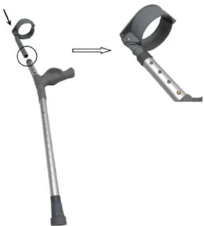 Vevor FBL580319 - Installation Procedures - 1