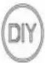 Vevor FD-1018 - Function description - 1
