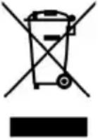 Vevor FD-1018 - DESHYDRATEUR ALIMENTAIRE - 4
