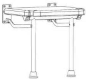 Vevor FBL650322 - Vorsichtsmaßnahmen - 1