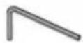 Vevor FBL650322 - Varningar - 3
