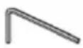 Vevor FBL650322 - Cautions - 3