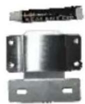 Vevor EHM-729 - Parts and Accessories: - 3