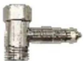 Vevor EHM-729 - PRODUCT MAIN FEATURES - 1