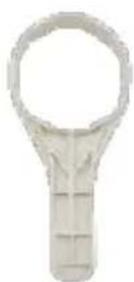 Vevor EHM-729 - PRODUCT MAIN FEATURES - 5