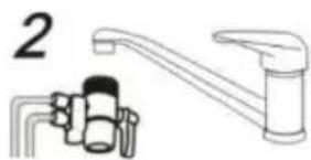Vevor EHM-729 - PRODUCT MAIN FEATURES - 8